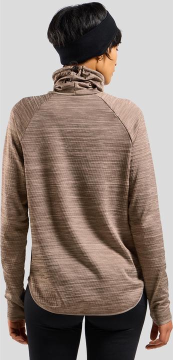 Image du produit Odlo Run Easy Warm (S)