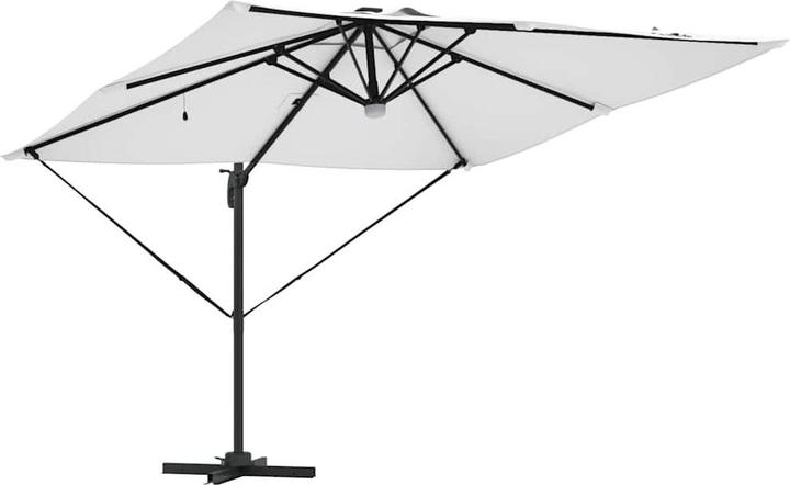 Immagine prodotto vidaXL Roma Parasol (2.84 m)