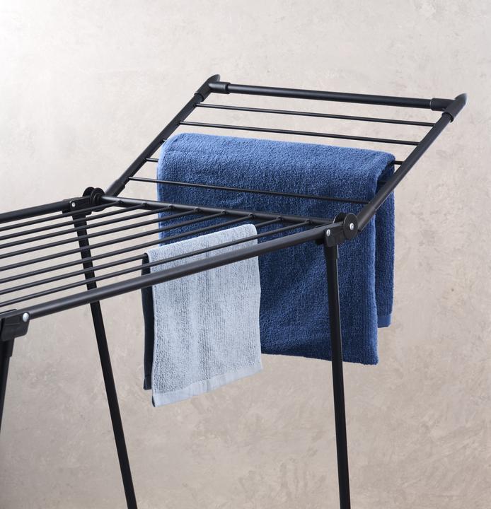 Actual product image Schou Deluxe (18 m)