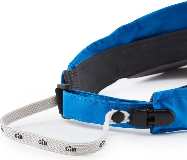 Produktbild Regatta Sonnenvisier