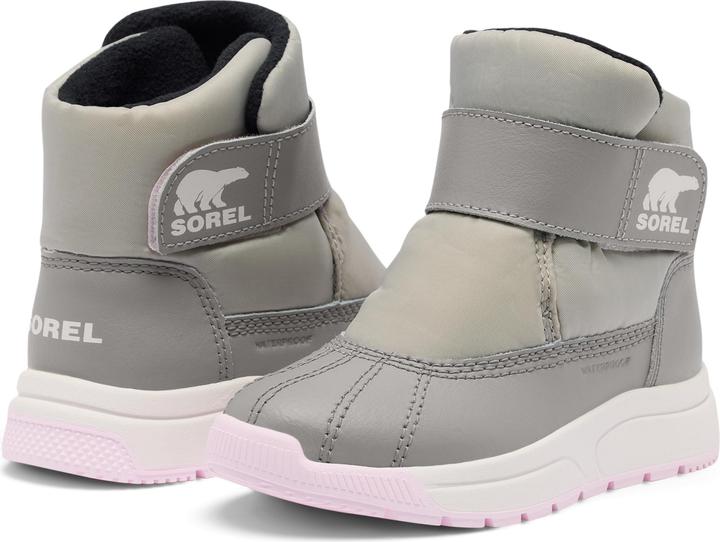 Image du produit Sorel Children'S Whitney™ Iii Strap Mid Wp (31)