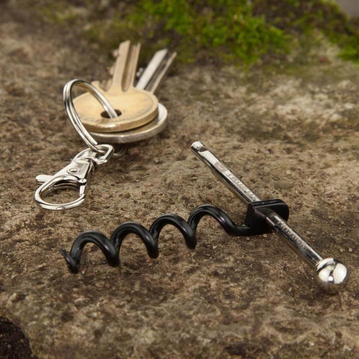 Actual product image True Twistick (Corkscrew)