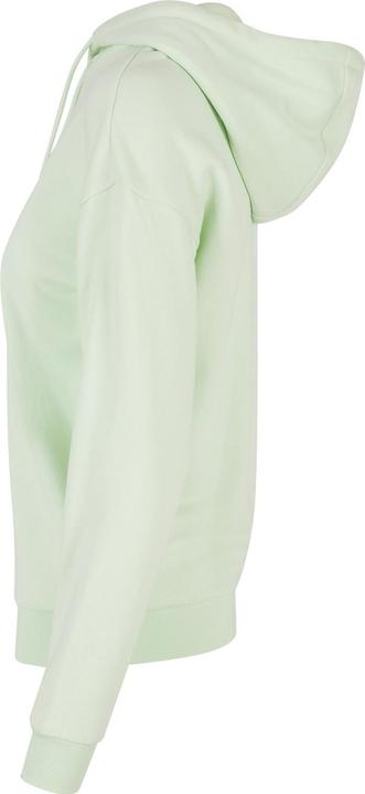 Produktbild Build Your Brand Everyday Kapuzenpullover (XL)