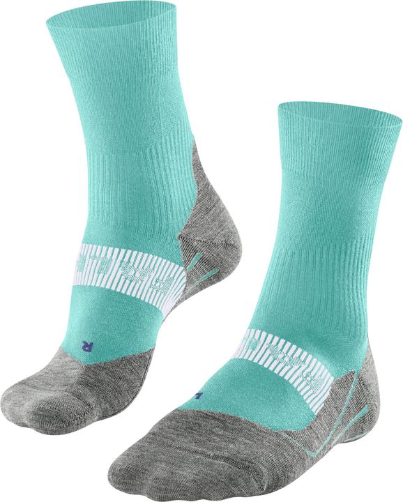 Immagine prodotto Falke Women's RU4 Endurance Cool (41 - 42)