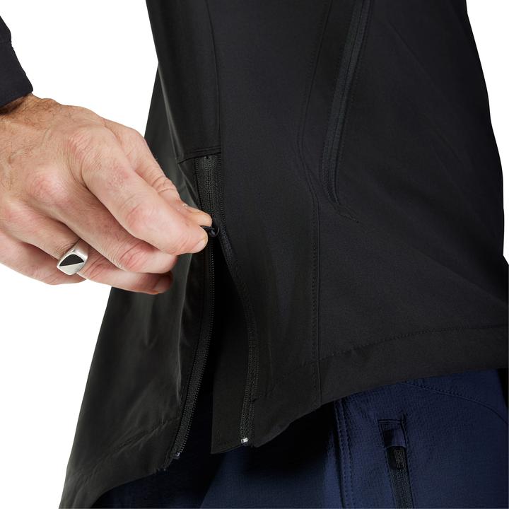 Produktbild Fox Ranger Wind Pullover (L)