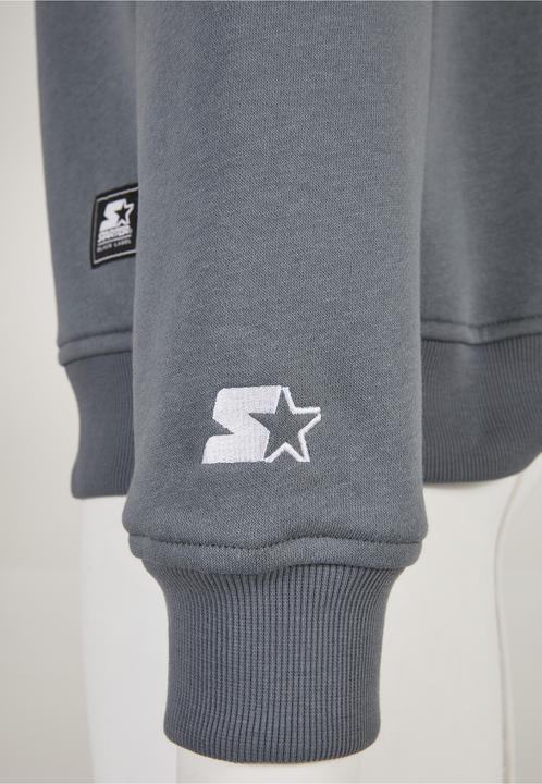 Produktbild Starter Logo Crewneck - 14185 (L)