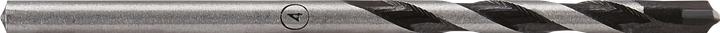 Produktbild wolfcraft 1 Betonbohrer HM Prof. ø4x75mm (4 mm)