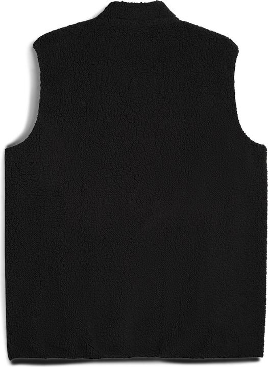 Produktbild Puma Tech Winterized (S)