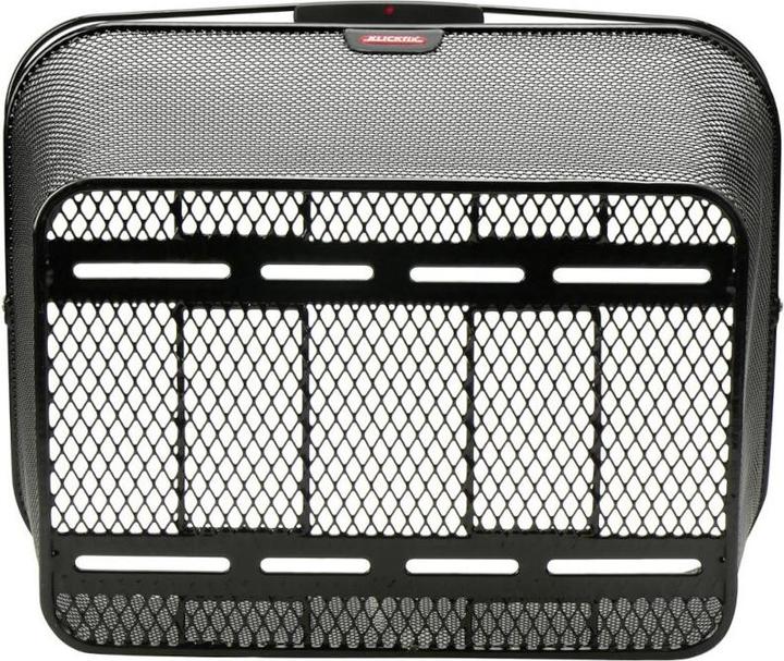 Produktbild Rixen & Kaul City Cargo (38 l)