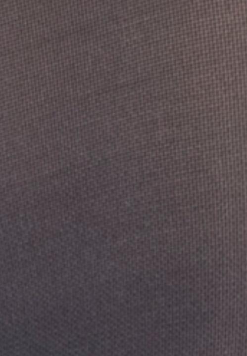 Immagine prodotto ITEM m6 Translucent Conscious (20 DEN, 36 - 38)