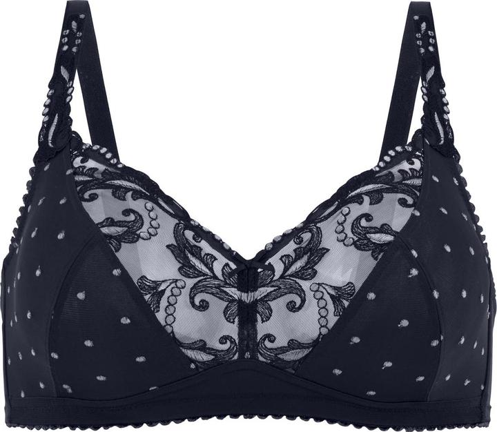 Produktbild Felina Secret Delight BH ohne Bügel (Einzelpack, 70 F)