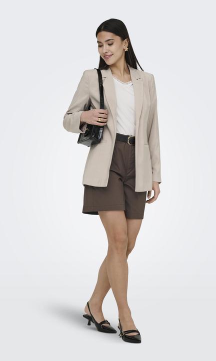 Immagine prodotto Only ONLMONZA Blazer Blazer (40)