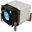 Produktbild Dynatron Intel Sockel 115x und 1200 (85 mm)