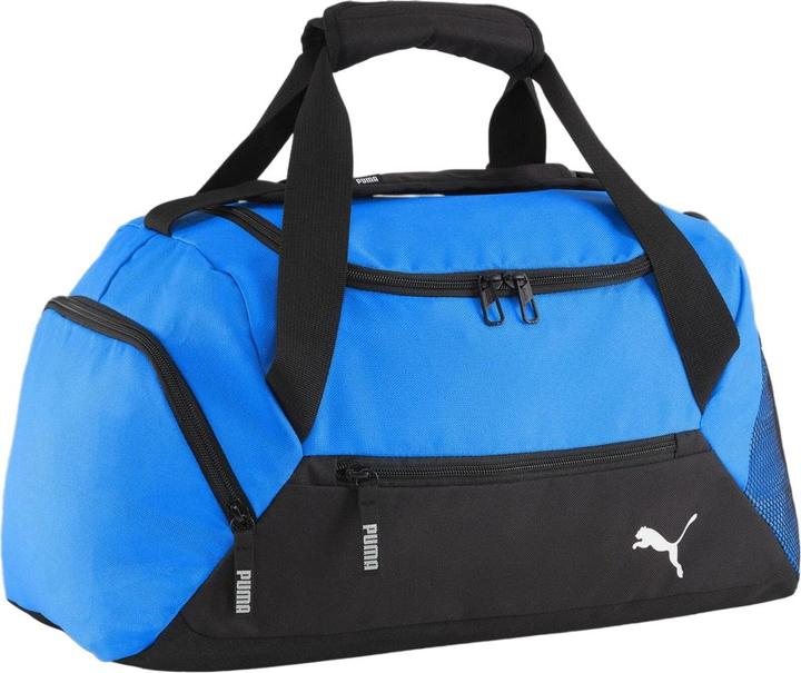 Produktbild Puma Reisetasche Team Goal (72 l)