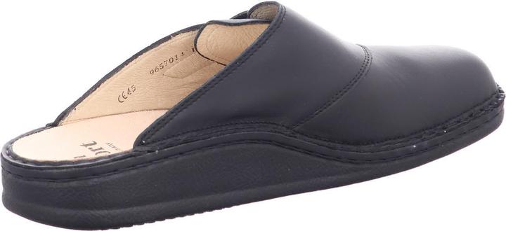 Image du produit Finn Comfort Venedig (38)