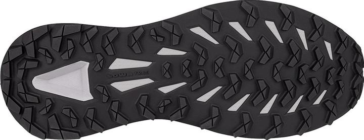 Image du produit Lowa 321814/9990 (41)