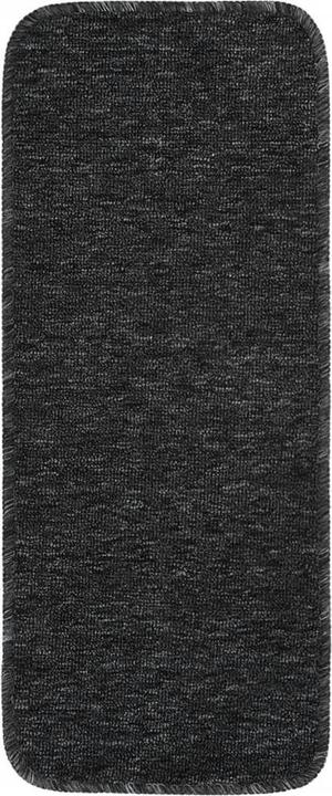 Immagine prodotto vidaXL Stufenmatte (60 x 25 cm)