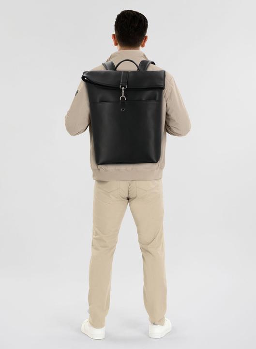 Produktbild Braun Büffel Golf L (22 l)