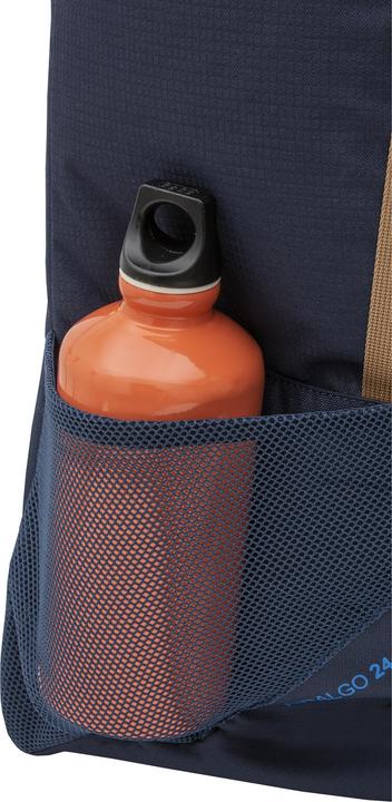 Produktbild Vaude Hidalgo (28 l)
