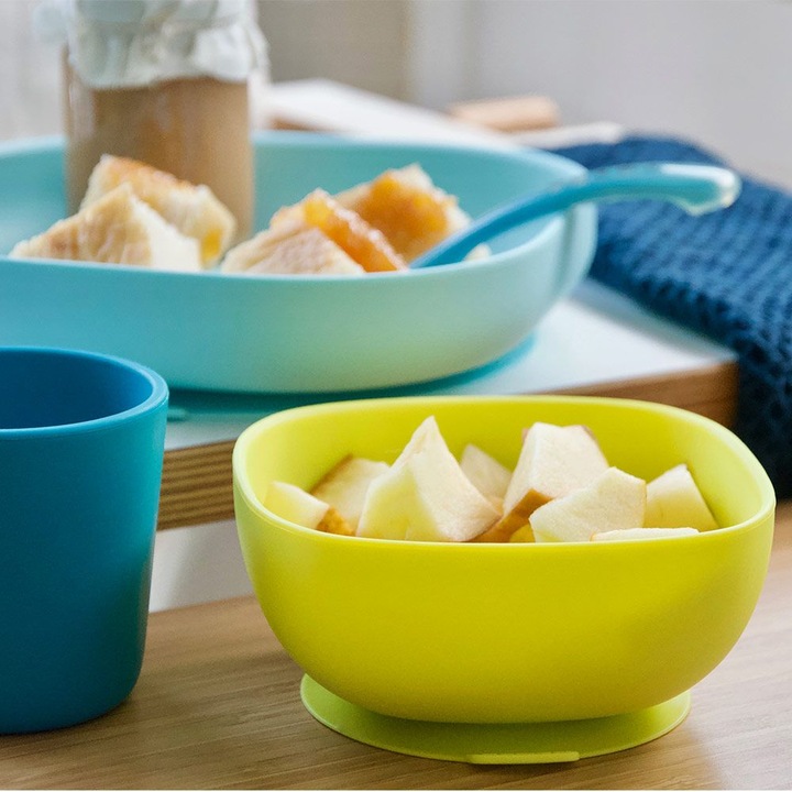 Image du produit Beaba Set de repas