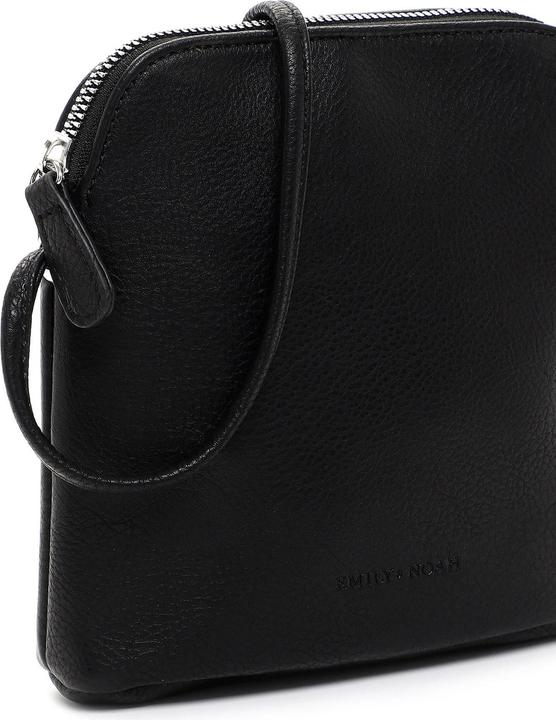 Image du produit Maestro Sacs à main