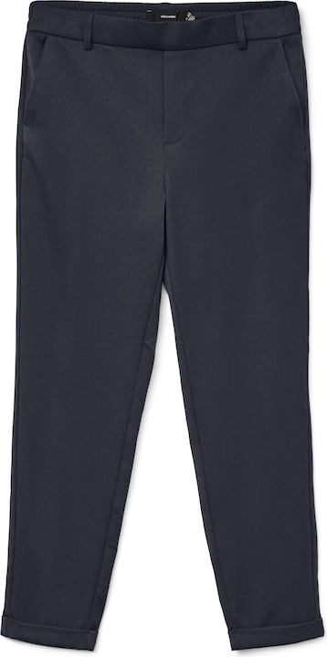 Vero Moda Taillierte Hose (XL)