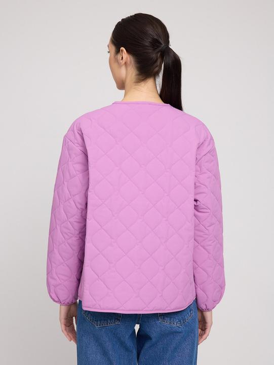 Immagine prodotto Mazine Women's Sylvie Light Padded Jacket (M)