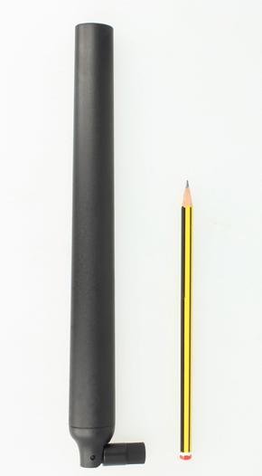 Produktbild Delock 88991 (5G)