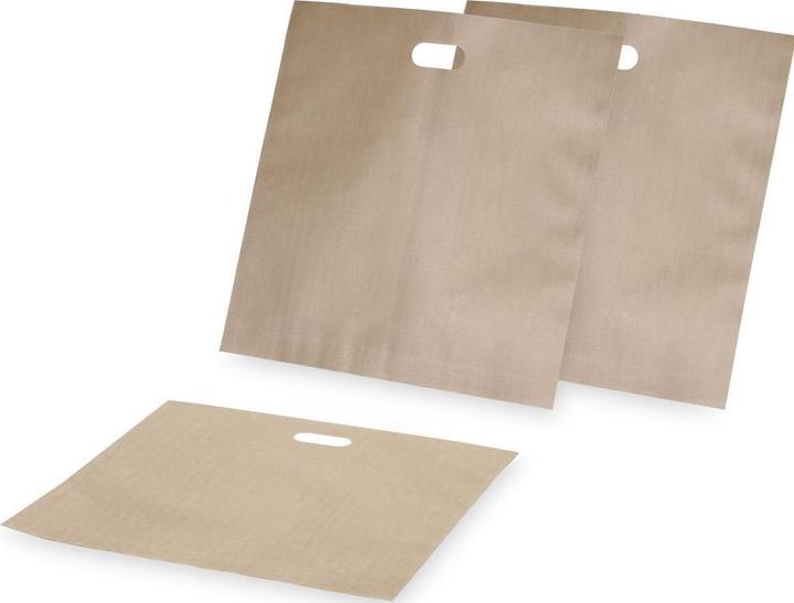 Produktbild Boska Toastabags (3x)