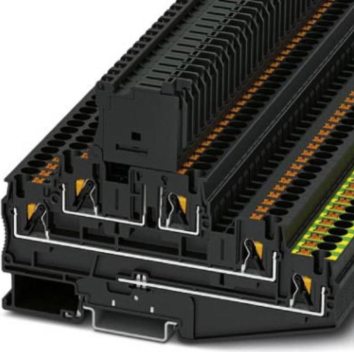 Immagine prodotto Phoenix 3002605