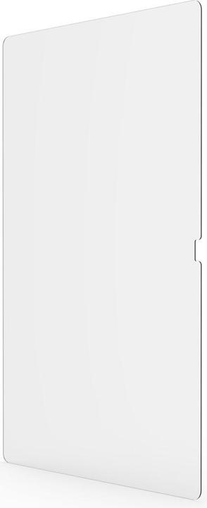 Produktbild Hama Premium" f. Samsung Galaxy Tab S10 Ultra 14.6 (1 Stück, Galaxy Tab S10 Ultra)