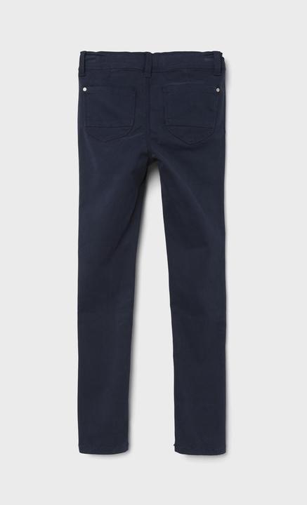 Produktbild Name it Nkfpolly Twitoas Legging Noos (80)