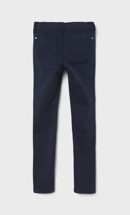 Actual product image Name it Nkfpolly Twitoas Legging Noos (80)