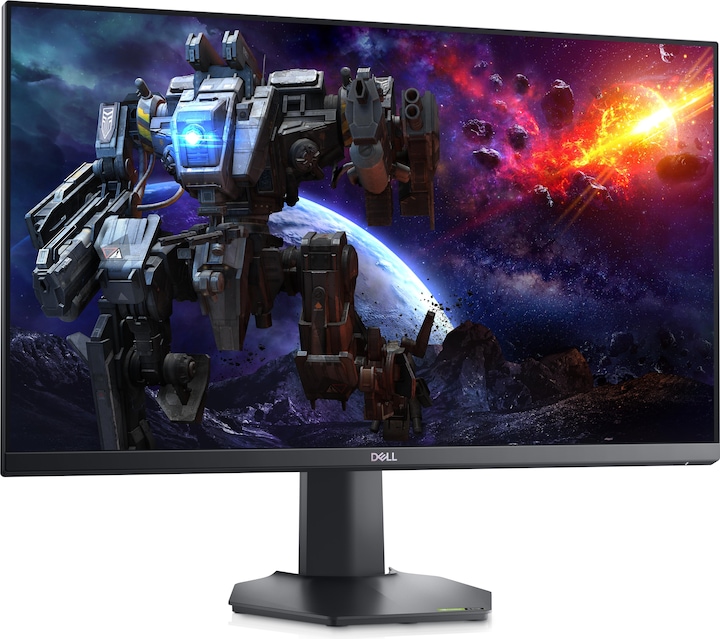 Dell G2722HS (1920 x 1080 Pixel, 27")