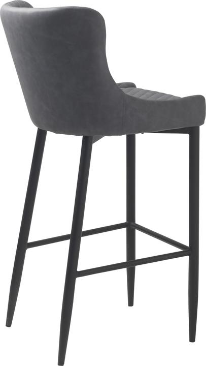 Actual product image Nordic Touch Overlade