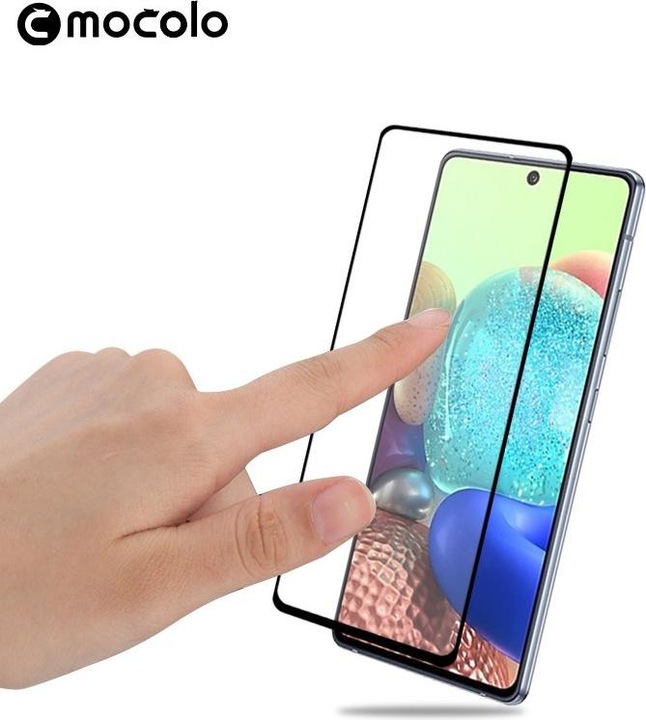 Actual product image Mocolo SUPREME LUXURY CASE IPHONE 7 8 PLUS Raudonas (Apple iPhone 8 Plus, Apple iPhone 7 Plus)