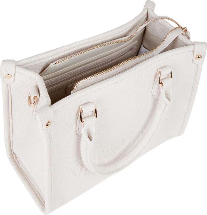 Image du produit Valentino Sac à main Rised 26 cm