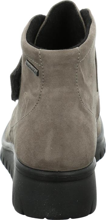 Image du produit Westland 32953-73 (42)