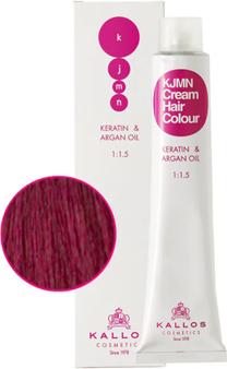 Image du produit Kallos KJMN 566l 100ml Produit coiffant (100 ml)
