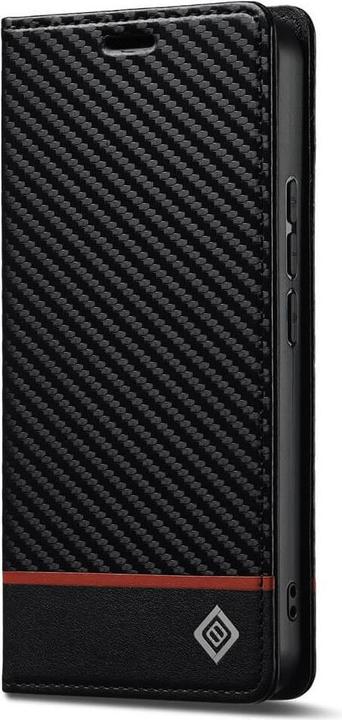 Produktbild LC.Imeeke Xiaomi 15T Pro - Hülle Carbon Fiber (Xiaomi 15T Pro)