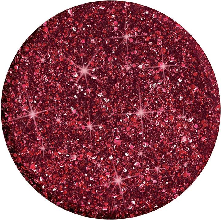 Produktbild Zoya Oswin (Farblack)