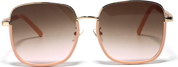 Actual product image Zovoz Dalith