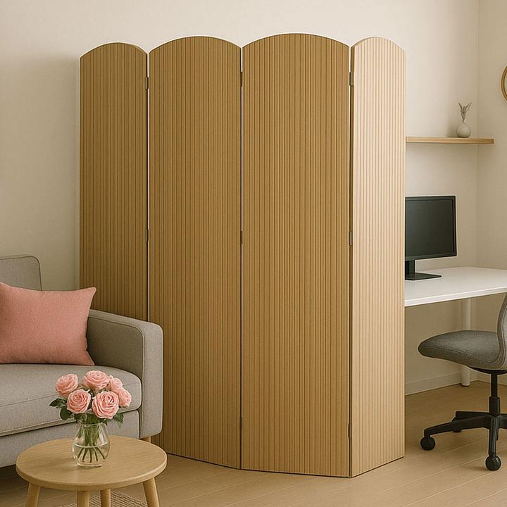 Produktbild MCW O30-4