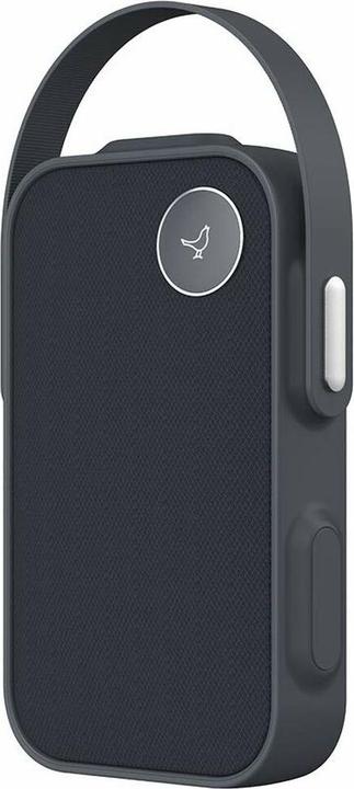 Produktbild Libratone One Click (12 h, Akkubetrieb)