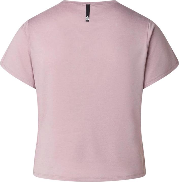 Produktbild North Face Jaida TShirt (36)