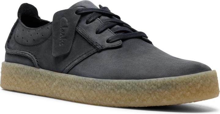 Immagine prodotto Clarks M Streethill Lace (44)