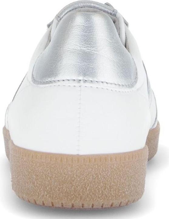 Produktbild Gabor Sneaker (37)