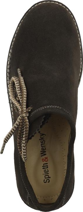 Produktbild Spieth & Wensky Hannes - 63037 (42)