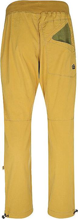 Produktbild E9 N 3Angolo2 Men (L)