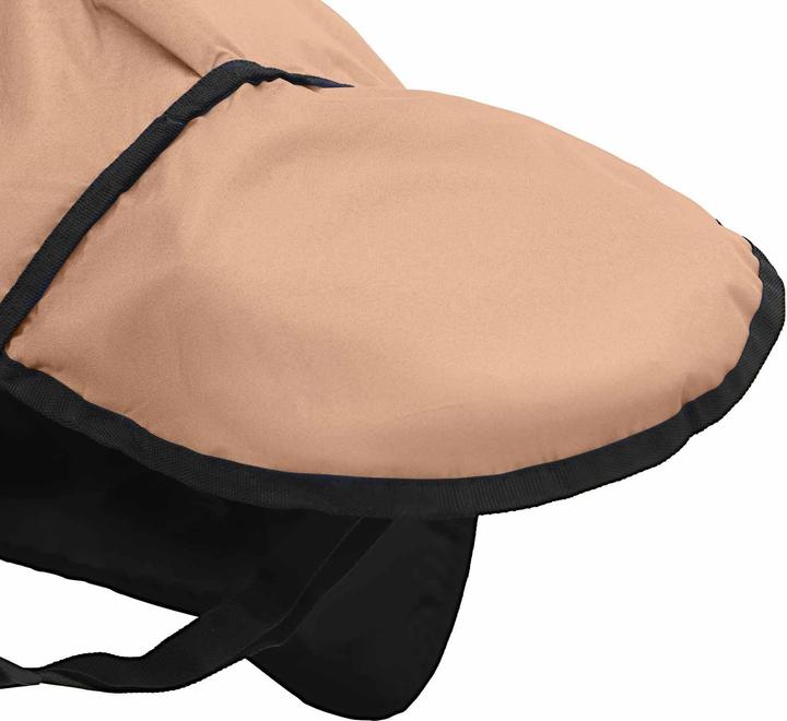 Produktbild vidaXL Pferdedecke (155 cm)